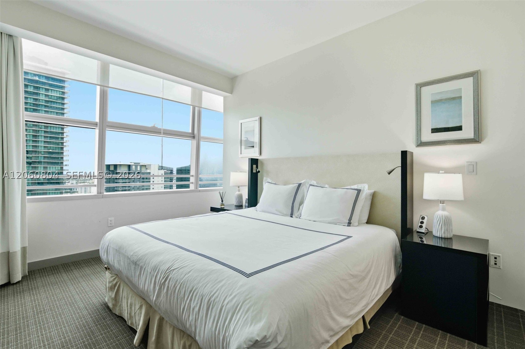 1395 Brickell Ave #2902, Miami FL 33131