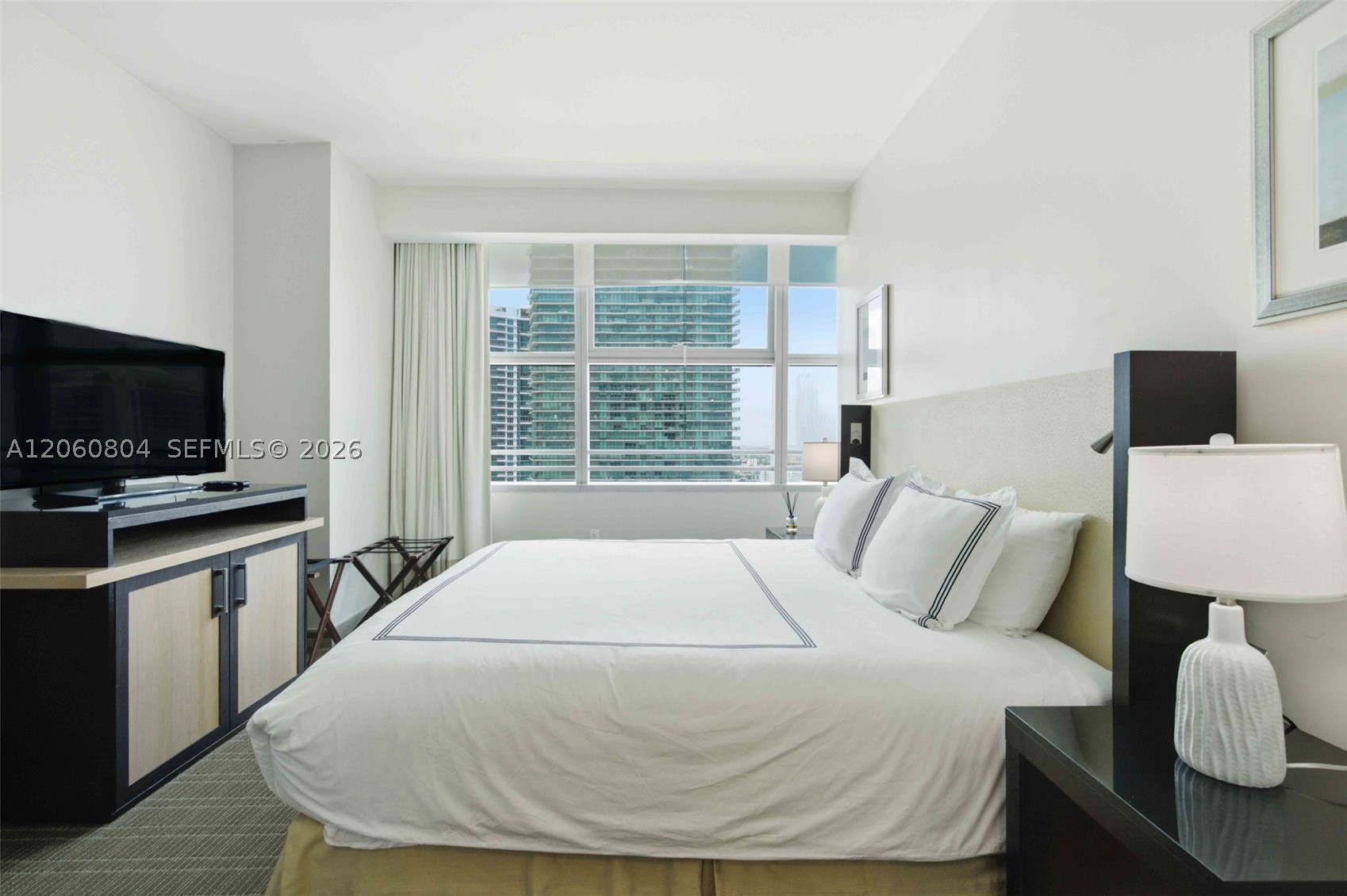 1395 Brickell Ave #2902, Miami FL 33131