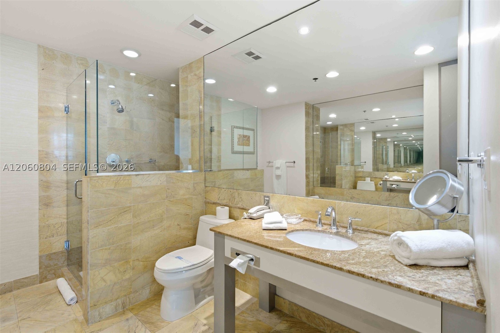 1395 Brickell Ave #2902, Miami FL 33131