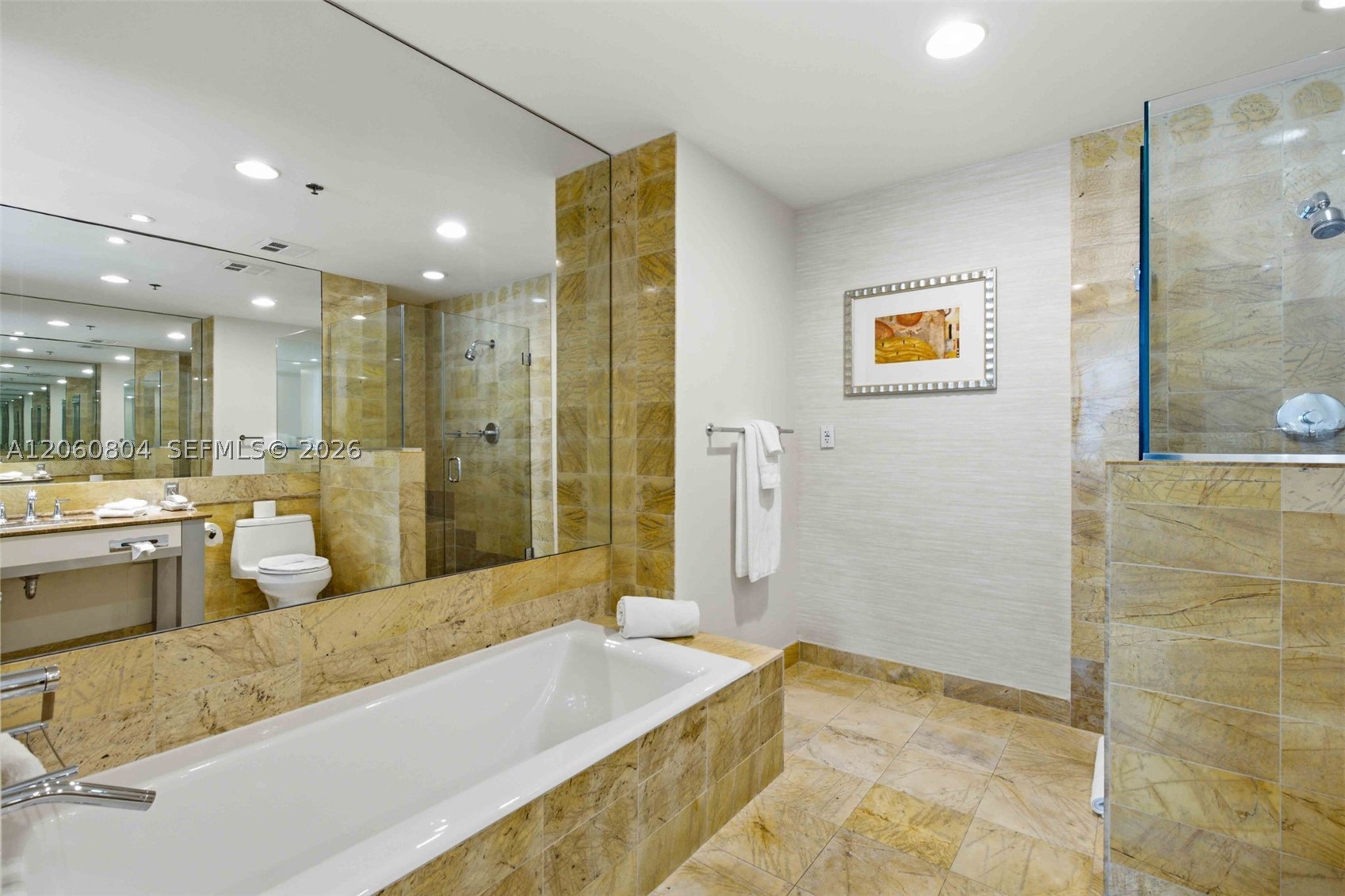1395 Brickell Ave #2902, Miami FL 33131