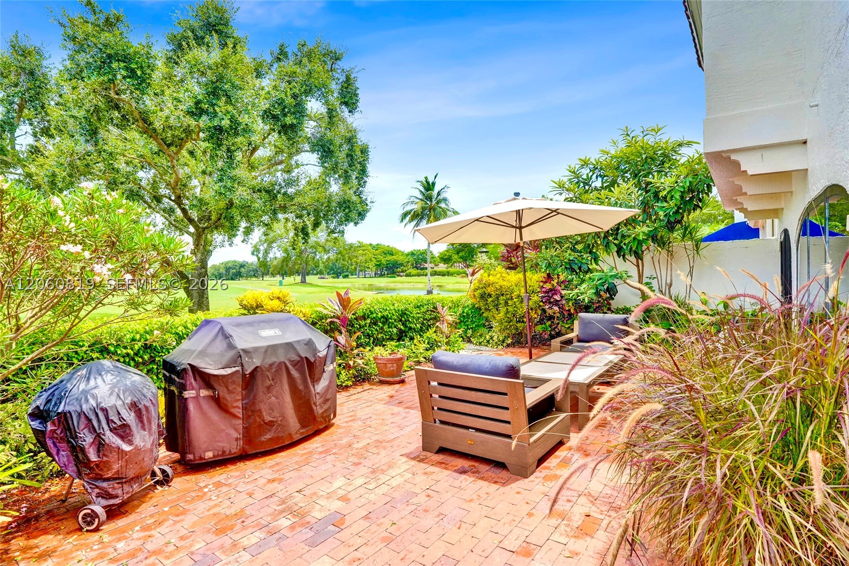 22688 Caravelle Cir #22688, Boca Raton FL 33433