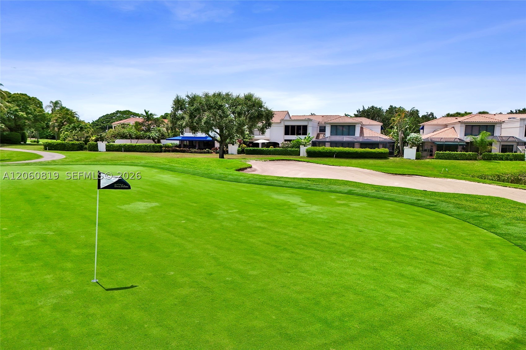 22688 Caravelle Cir #22688, Boca Raton FL 33433