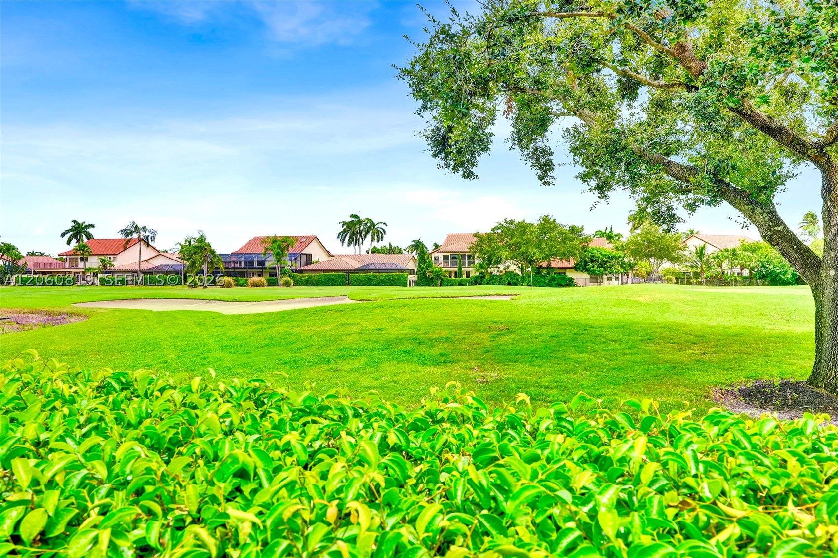 22688 Caravelle Cir #22688, Boca Raton FL 33433