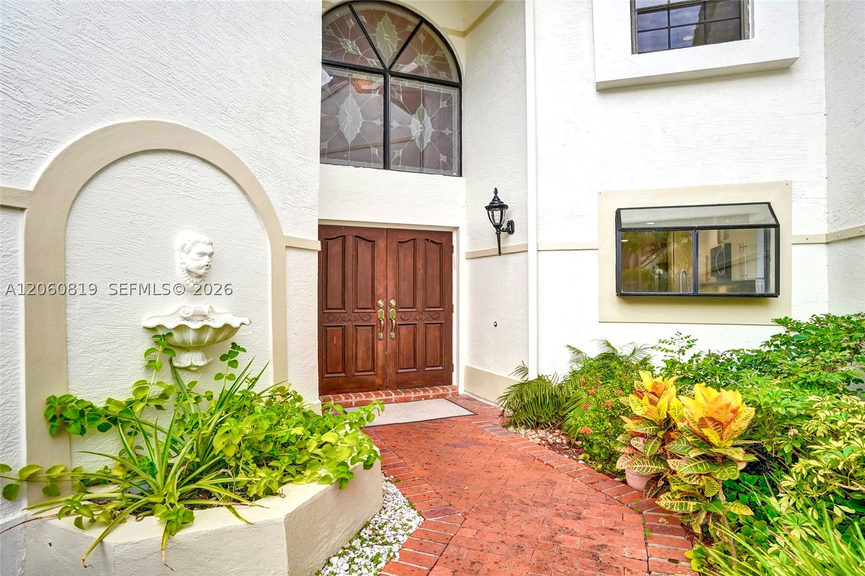 22688 Caravelle Cir #22688, Boca Raton FL 33433