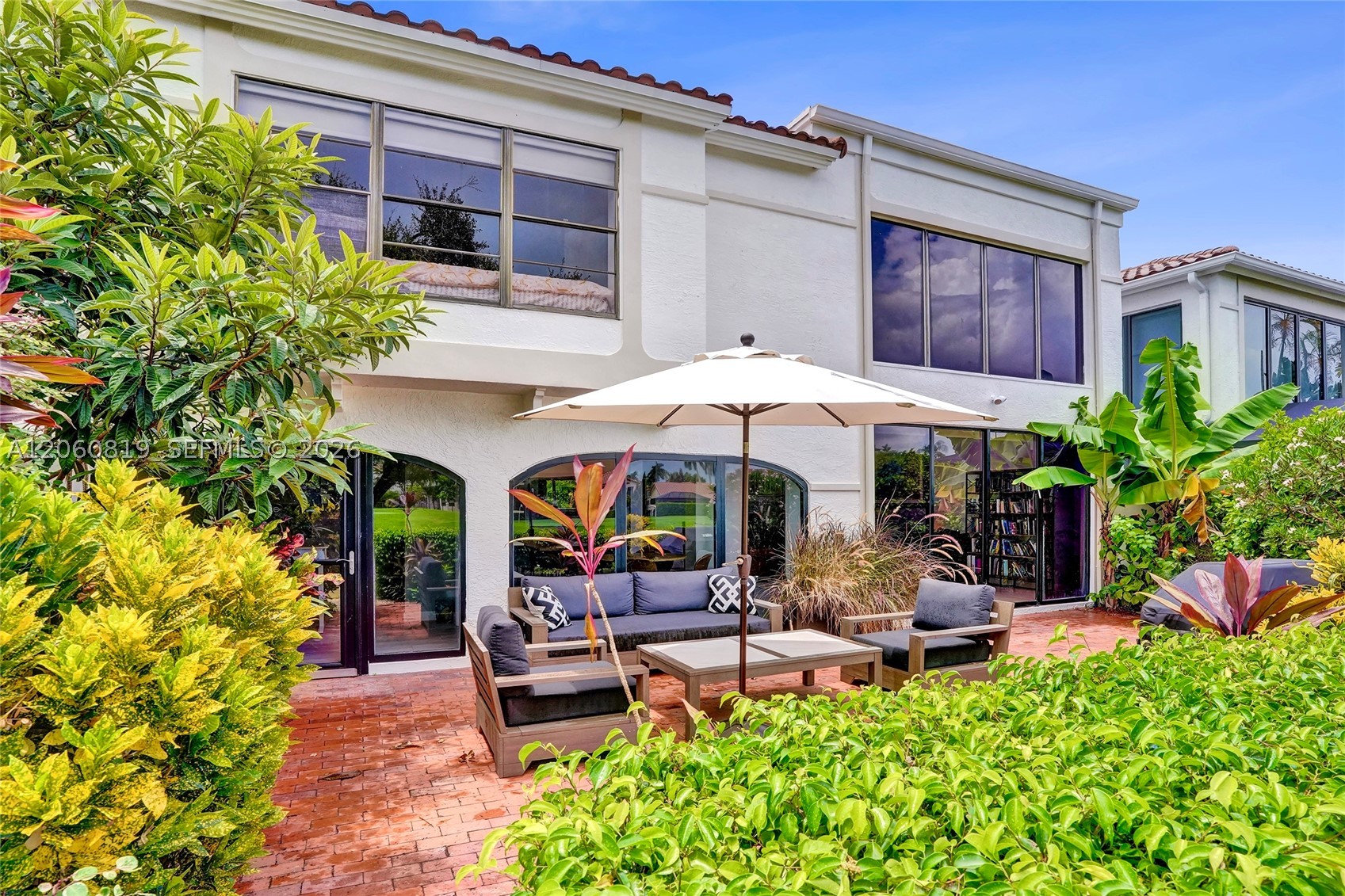 22688 Caravelle Cir #22688, Boca Raton FL 33433