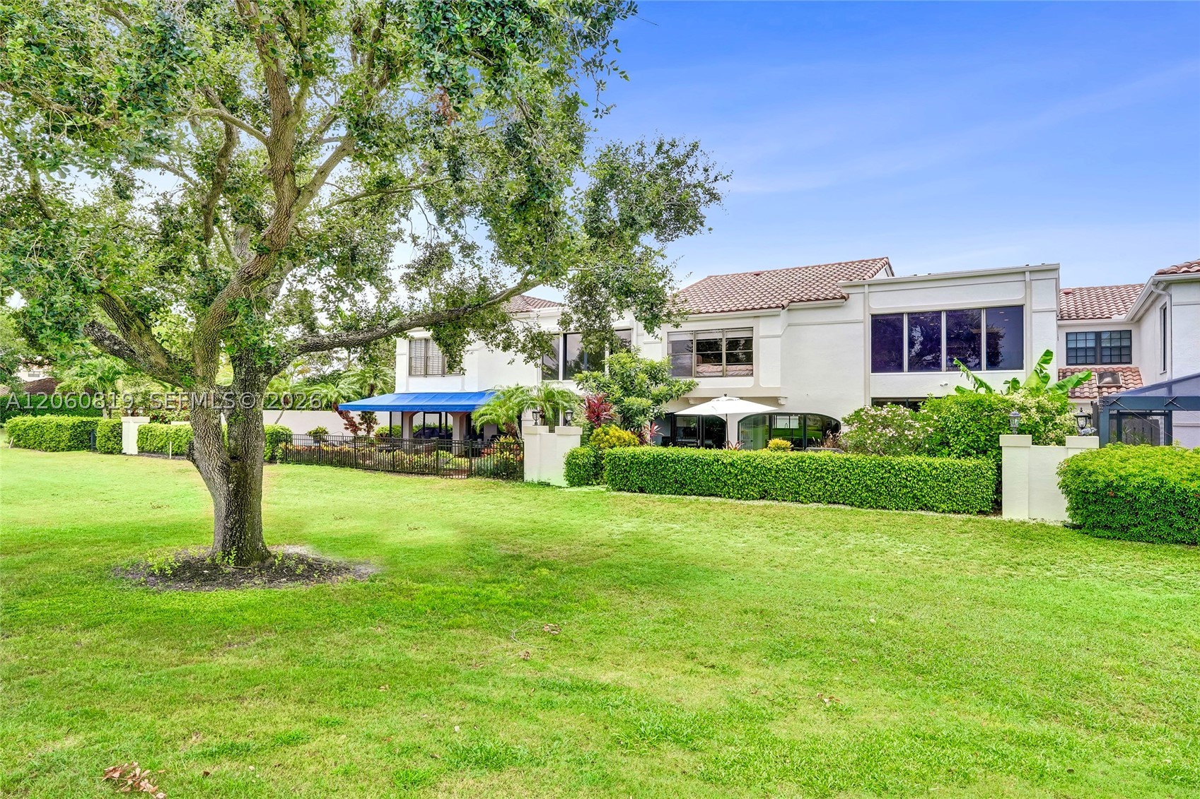 22688 Caravelle Cir #22688, Boca Raton FL 33433