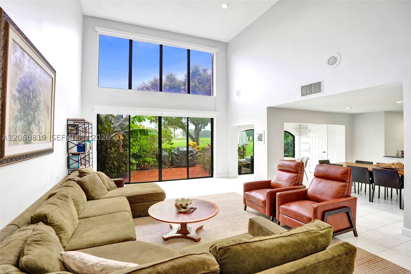 22688 Caravelle Cir #22688, Boca Raton FL 33433