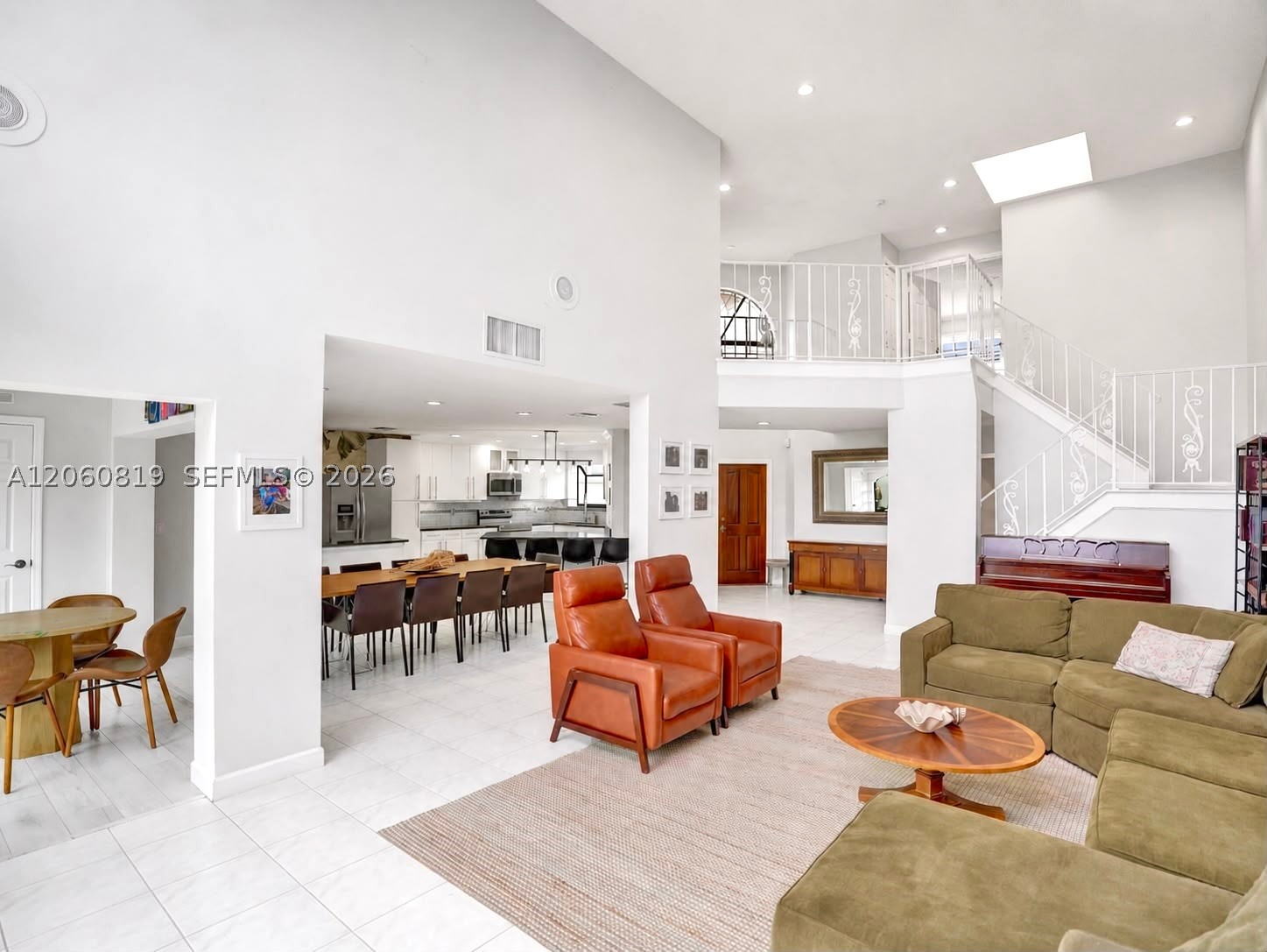 22688 Caravelle Cir #22688, Boca Raton FL 33433