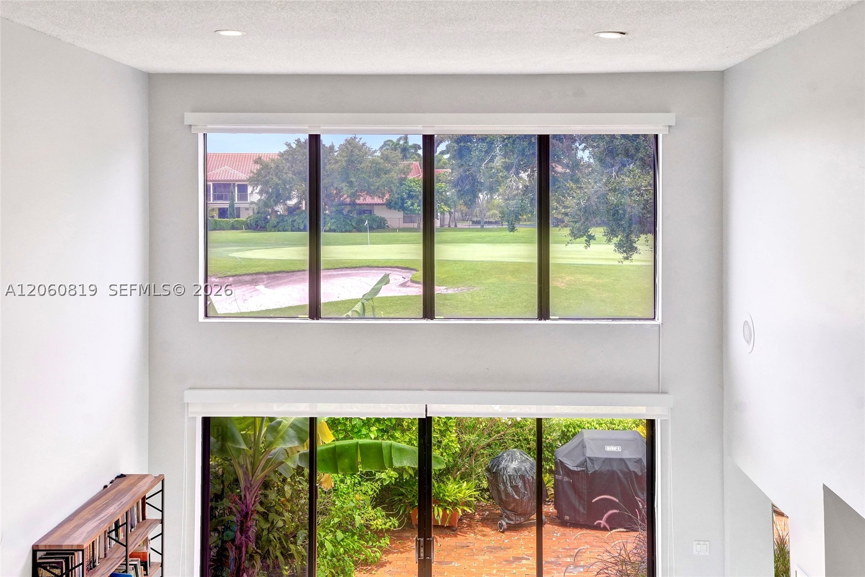 22688 Caravelle Cir #22688, Boca Raton FL 33433