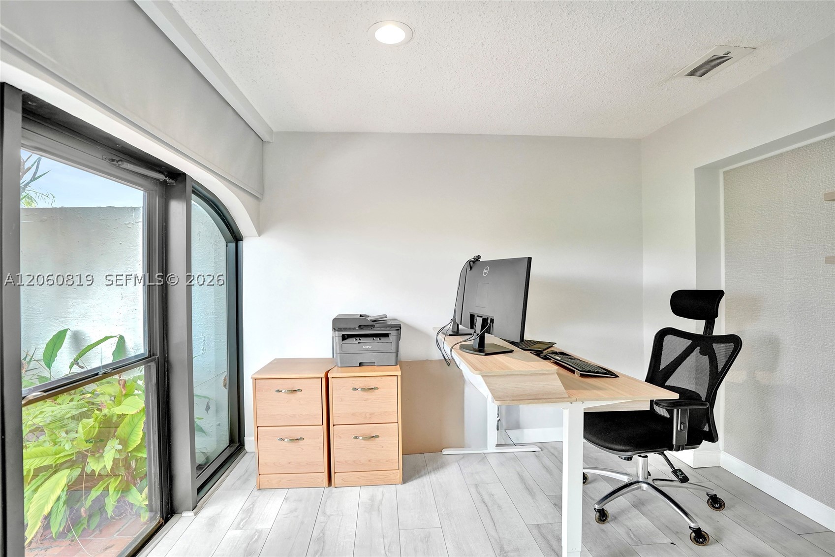 22688 Caravelle Cir #22688, Boca Raton FL 33433