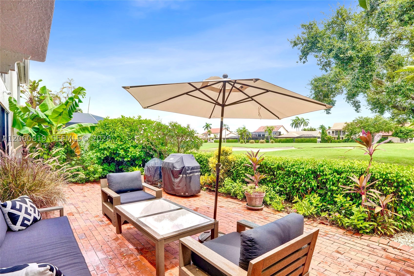 22688 Caravelle Cir #22688, Boca Raton FL 33433