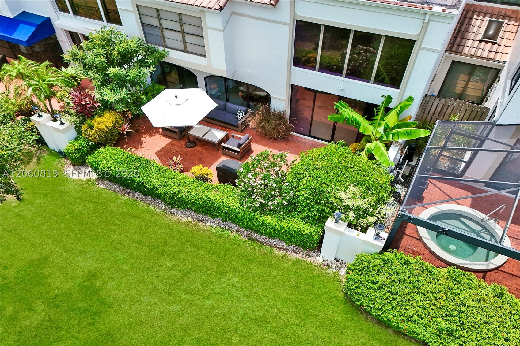 22688 Caravelle Cir #22688, Boca Raton FL 33433
