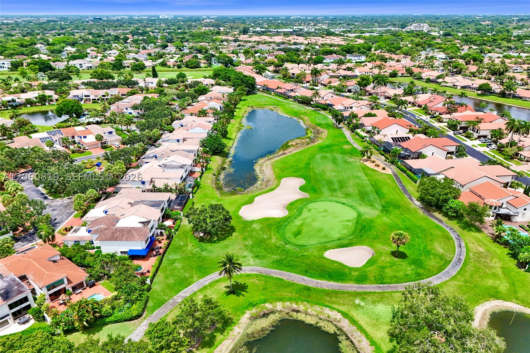 22688 Caravelle Cir #22688, Boca Raton FL 33433