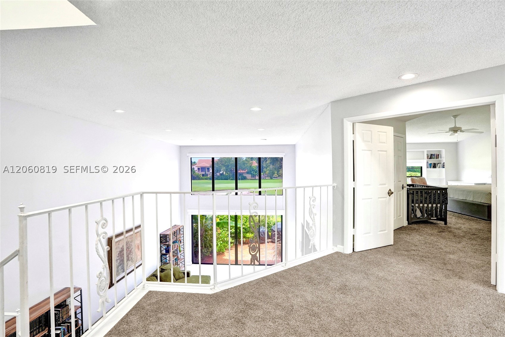 22688 Caravelle Cir #22688, Boca Raton FL 33433