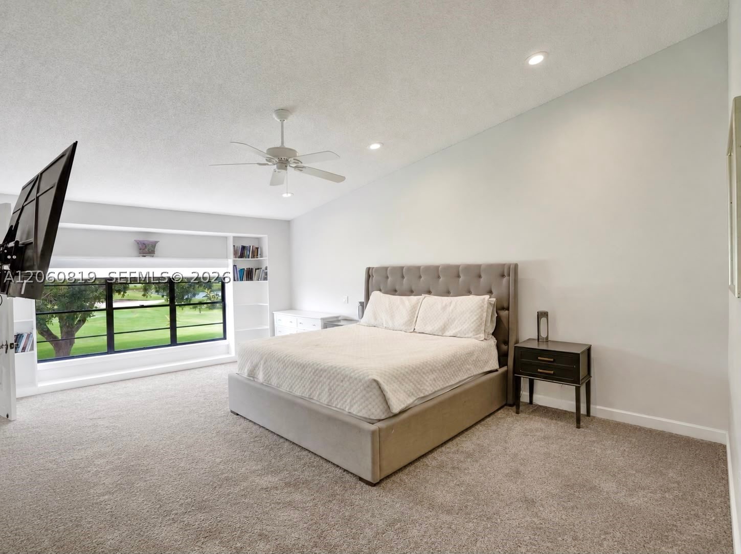 22688 Caravelle Cir #22688, Boca Raton FL 33433