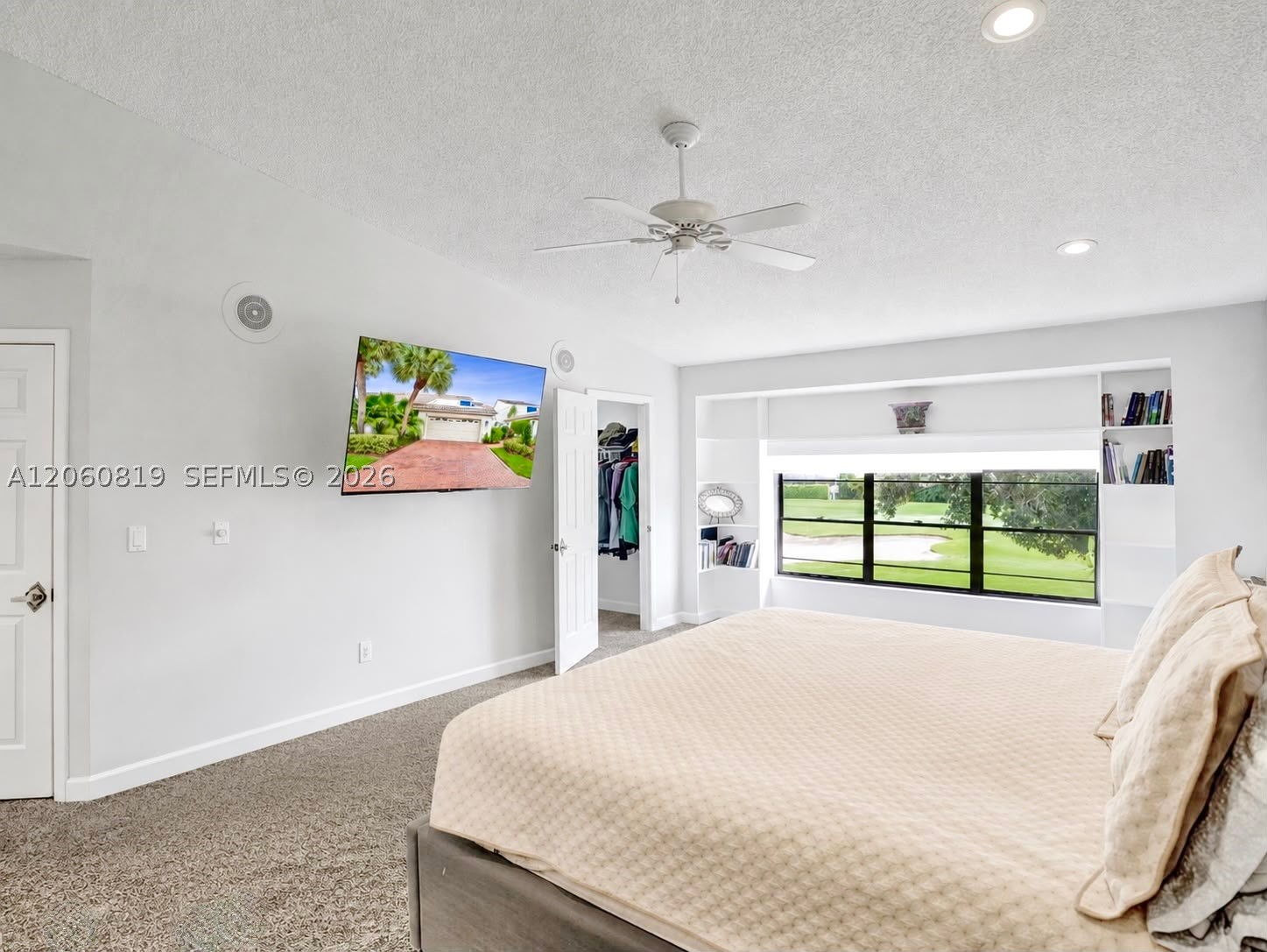 22688 Caravelle Cir #22688, Boca Raton FL 33433