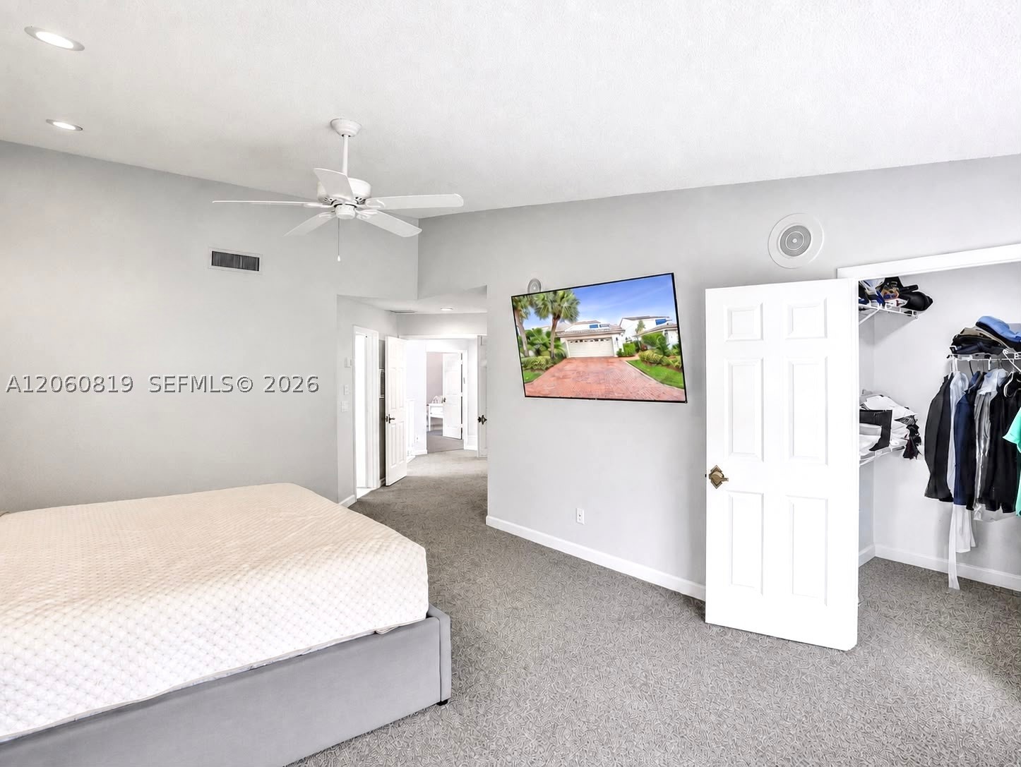 22688 Caravelle Cir #22688, Boca Raton FL 33433