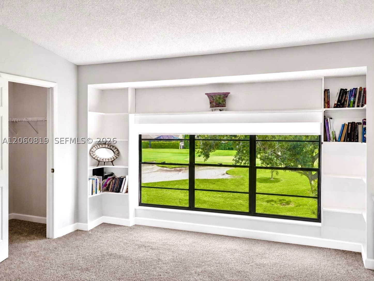 22688 Caravelle Cir #22688, Boca Raton FL 33433