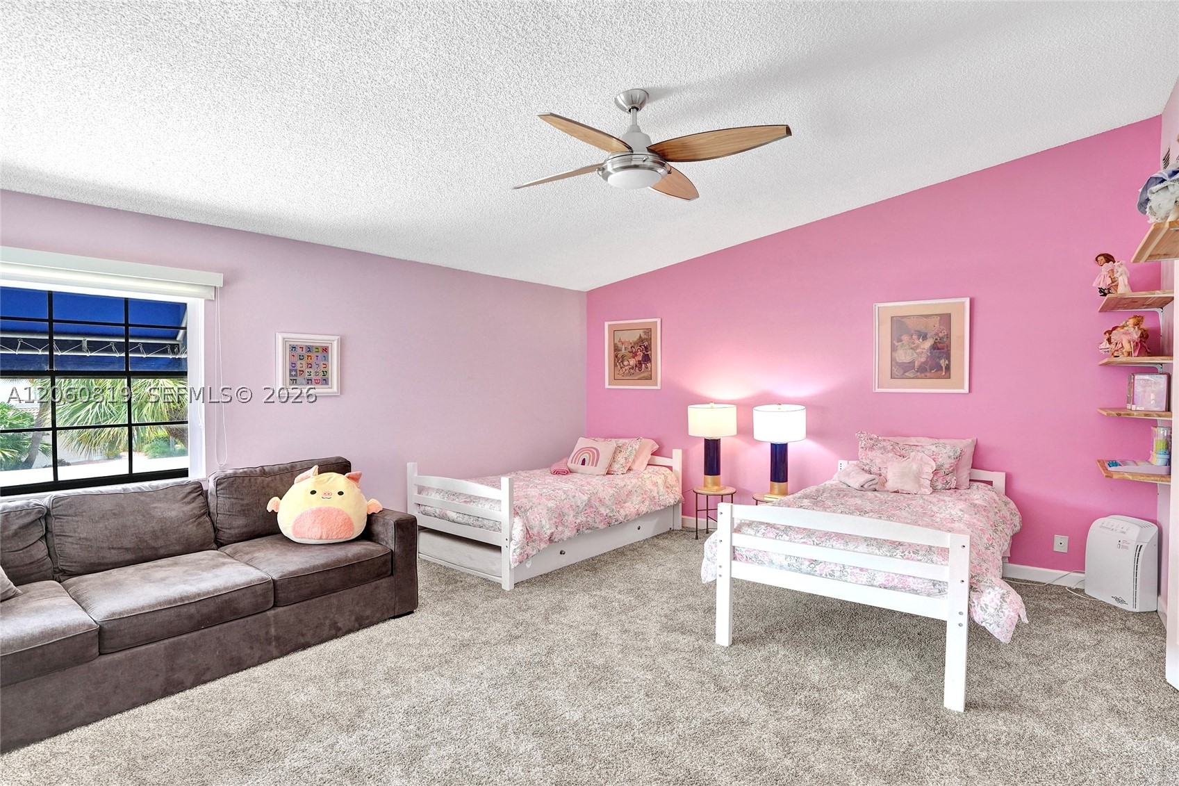22688 Caravelle Cir #22688, Boca Raton FL 33433