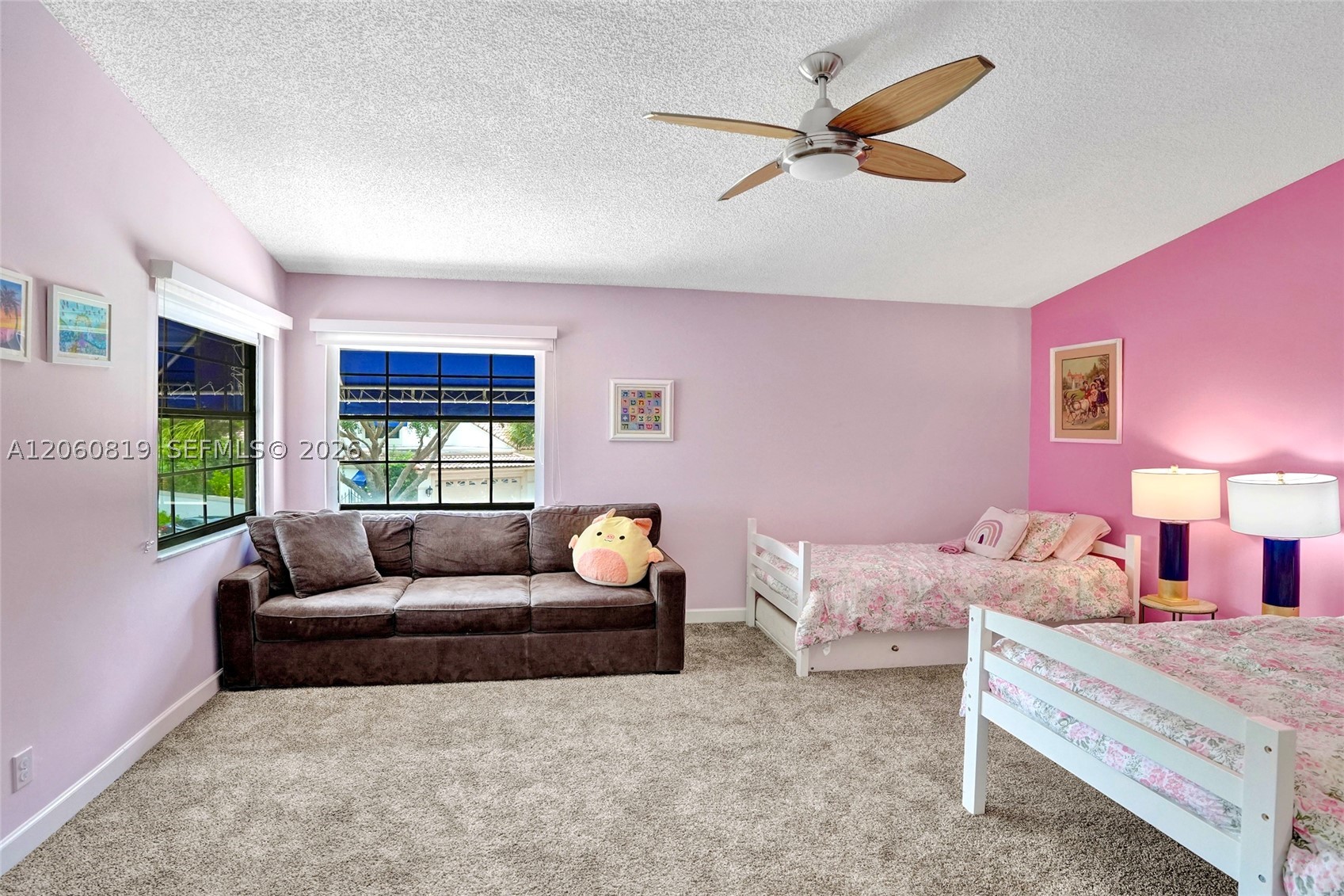 22688 Caravelle Cir #22688, Boca Raton FL 33433