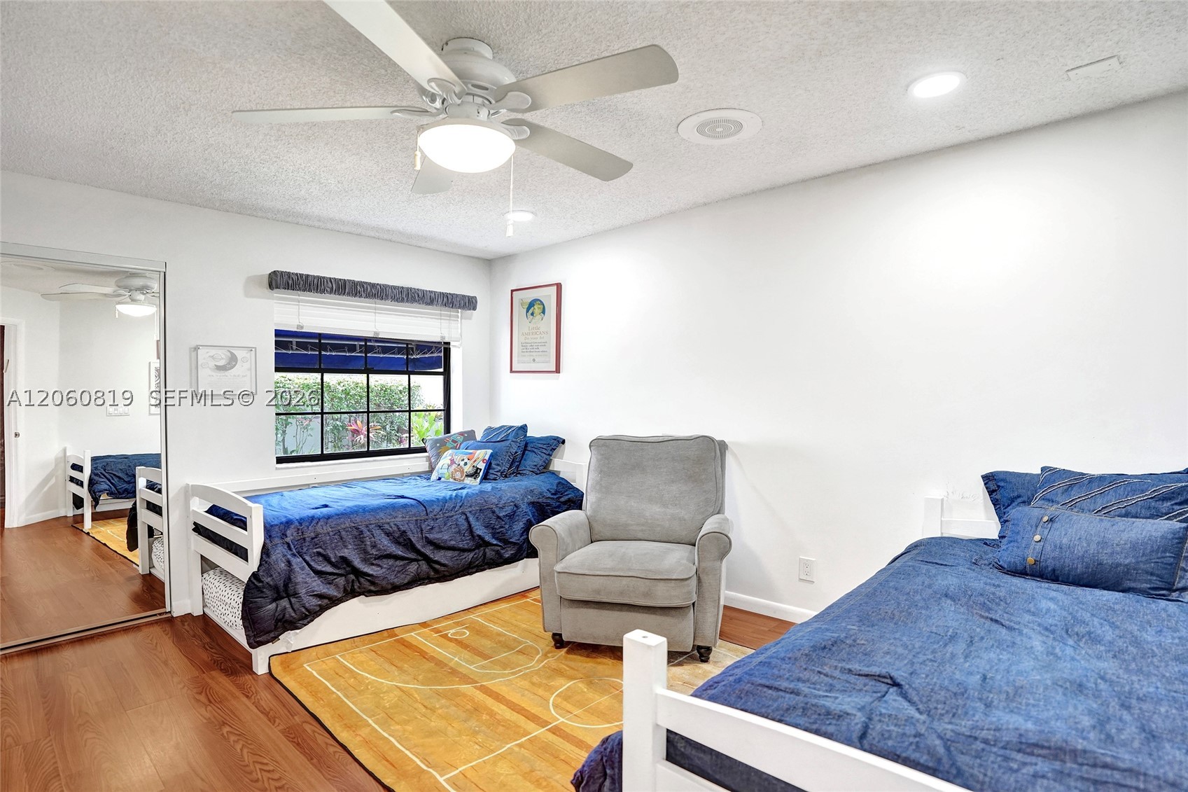 22688 Caravelle Cir #22688, Boca Raton FL 33433