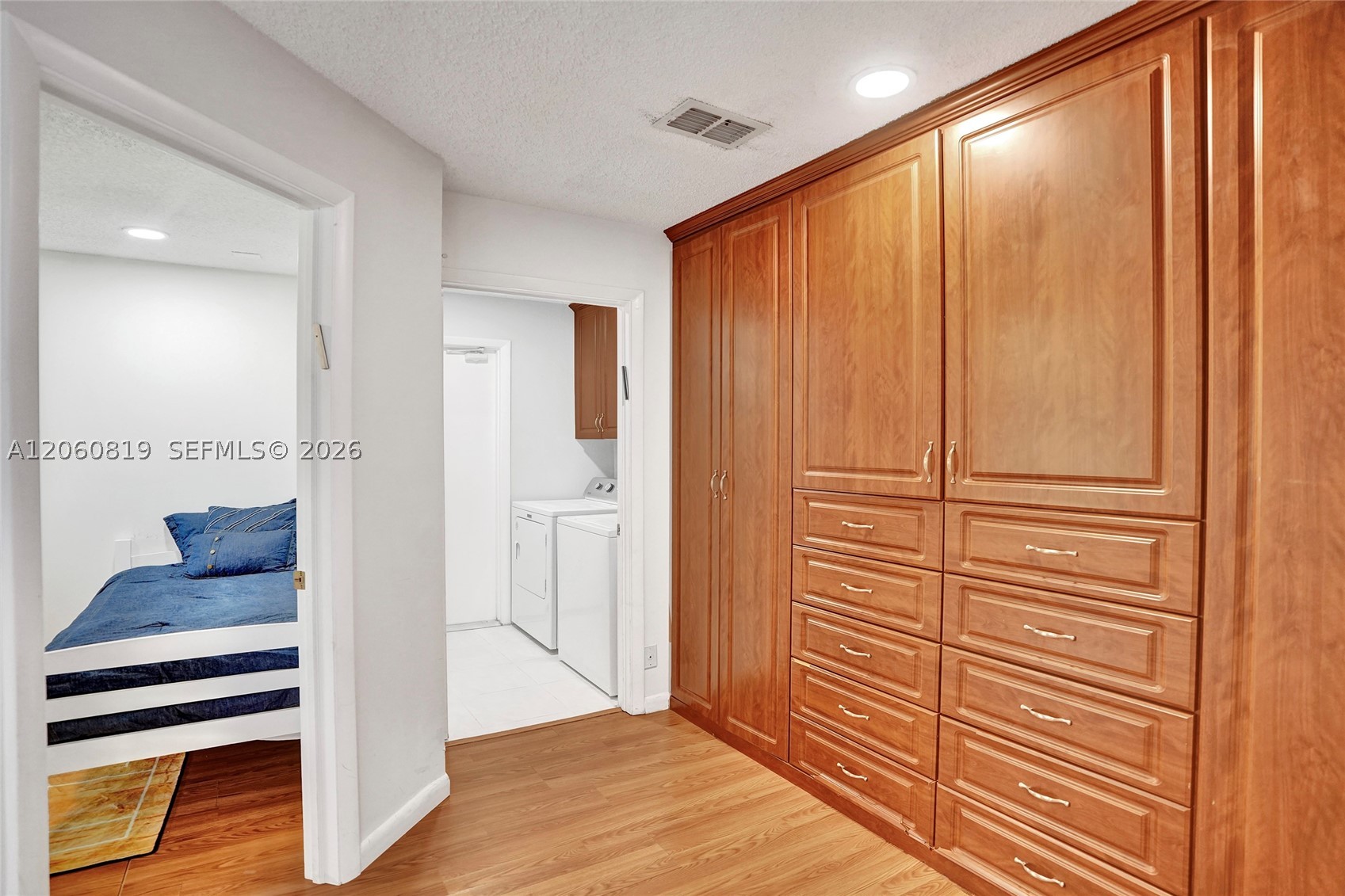 22688 Caravelle Cir #22688, Boca Raton FL 33433