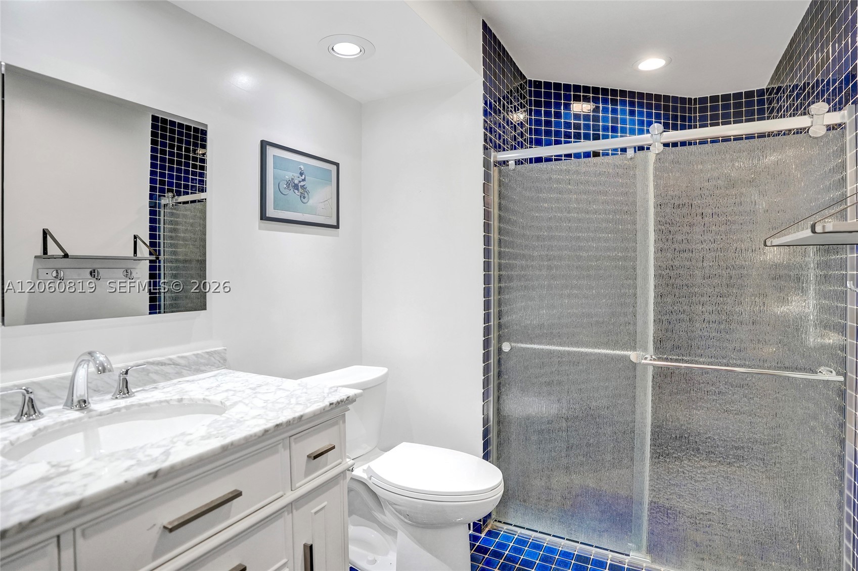 22688 Caravelle Cir #22688, Boca Raton FL 33433