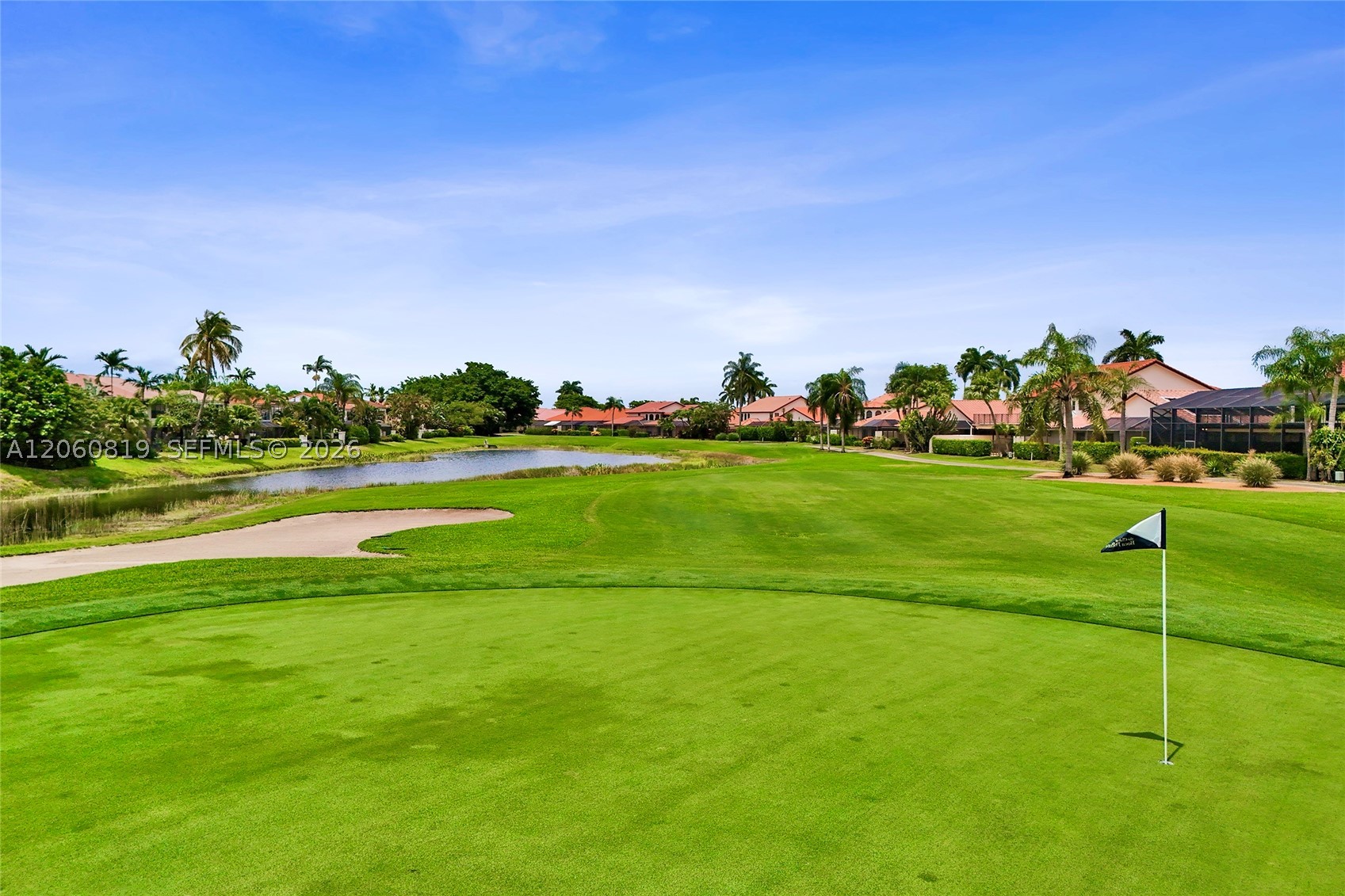 22688 Caravelle Cir #22688, Boca Raton FL 33433