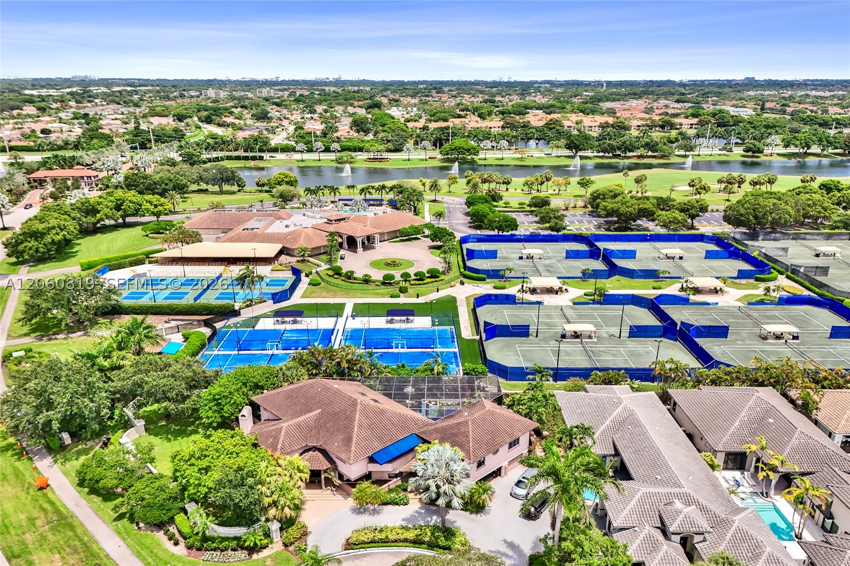 22688 Caravelle Cir #22688, Boca Raton FL 33433