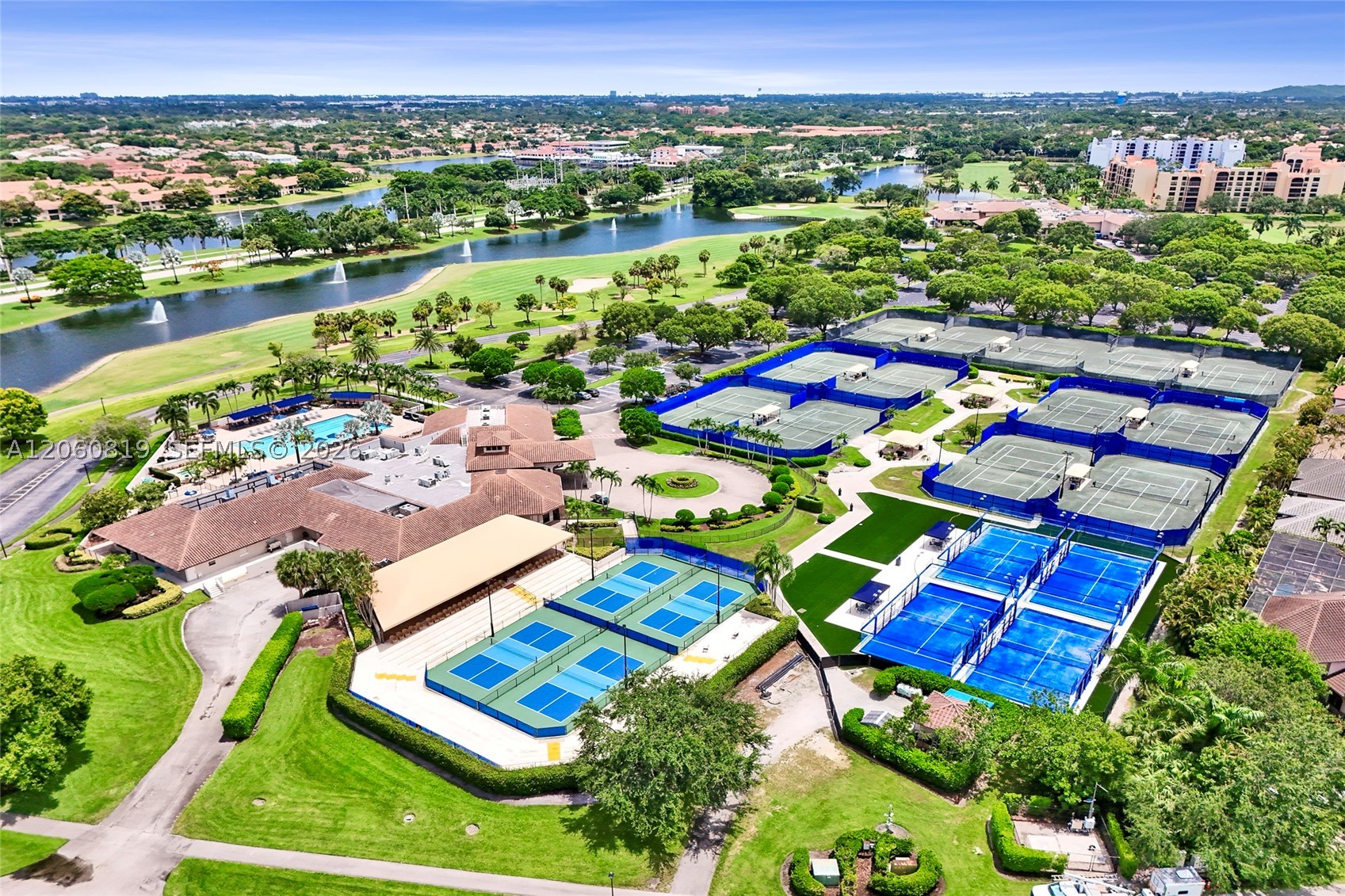 22688 Caravelle Cir #22688, Boca Raton FL 33433