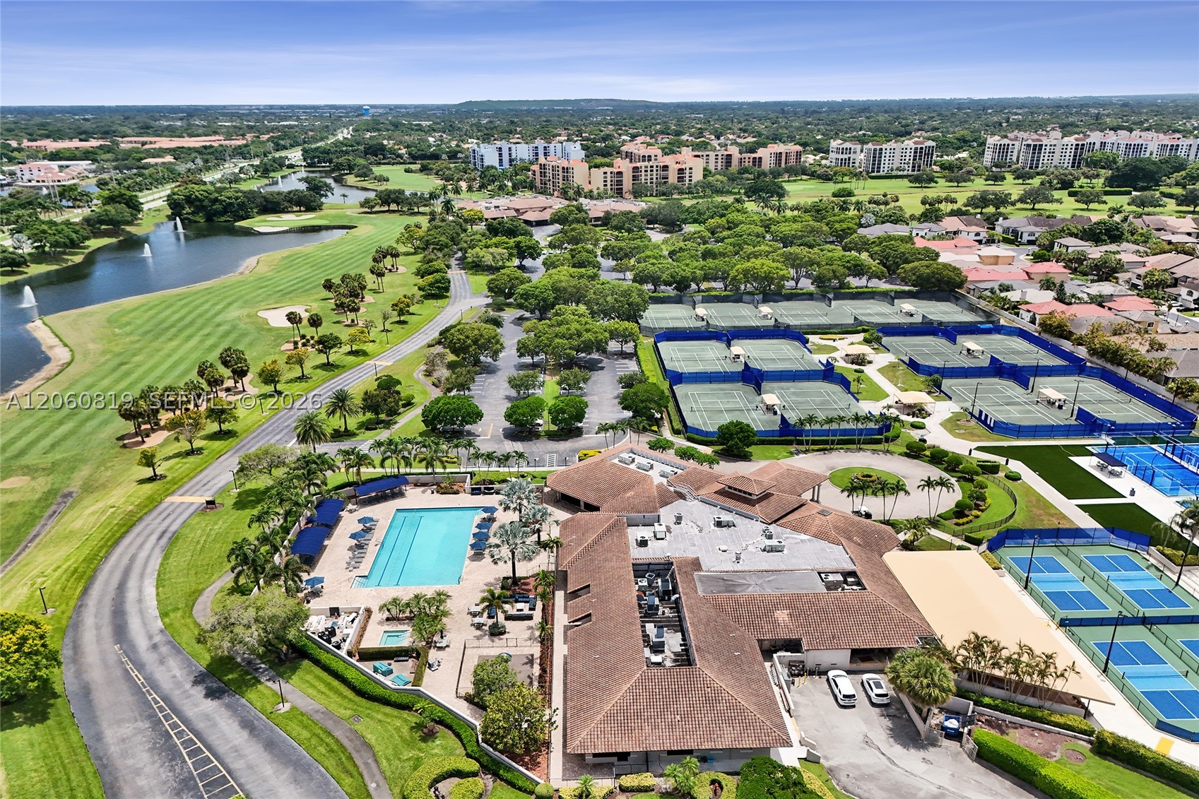 22688 Caravelle Cir #22688, Boca Raton FL 33433