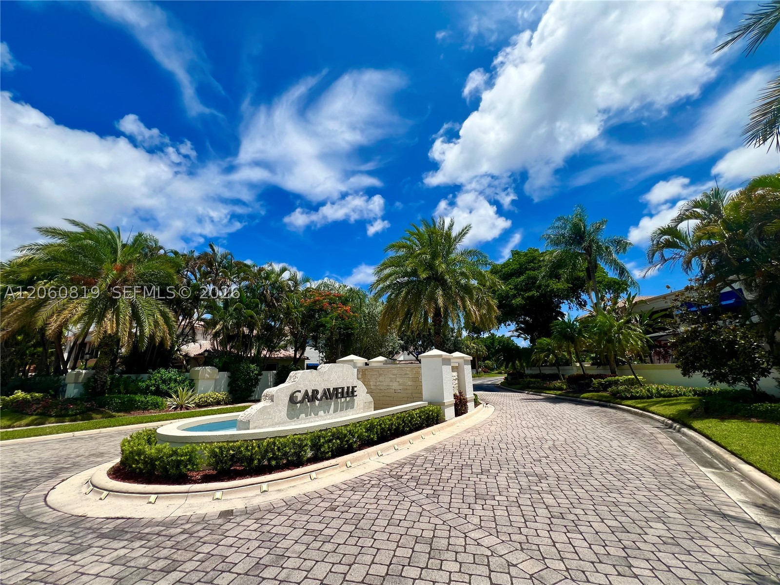 22688 Caravelle Cir #22688, Boca Raton FL 33433