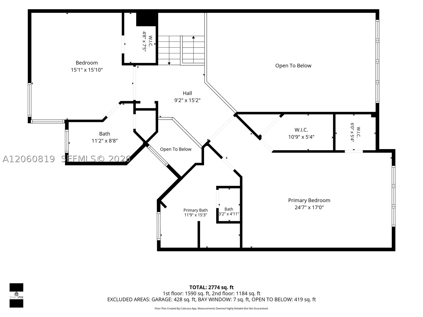22688 Caravelle Cir #22688, Boca Raton FL 33433