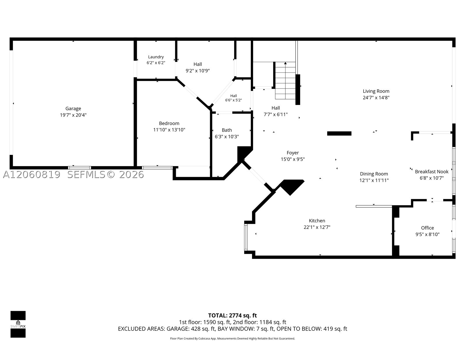 22688 Caravelle Cir #22688, Boca Raton FL 33433