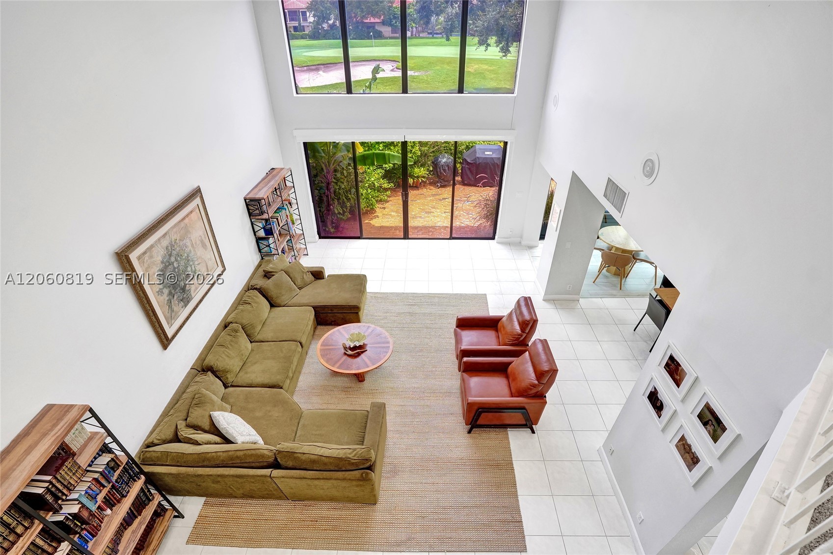 22688 Caravelle Cir #22688, Boca Raton FL 33433