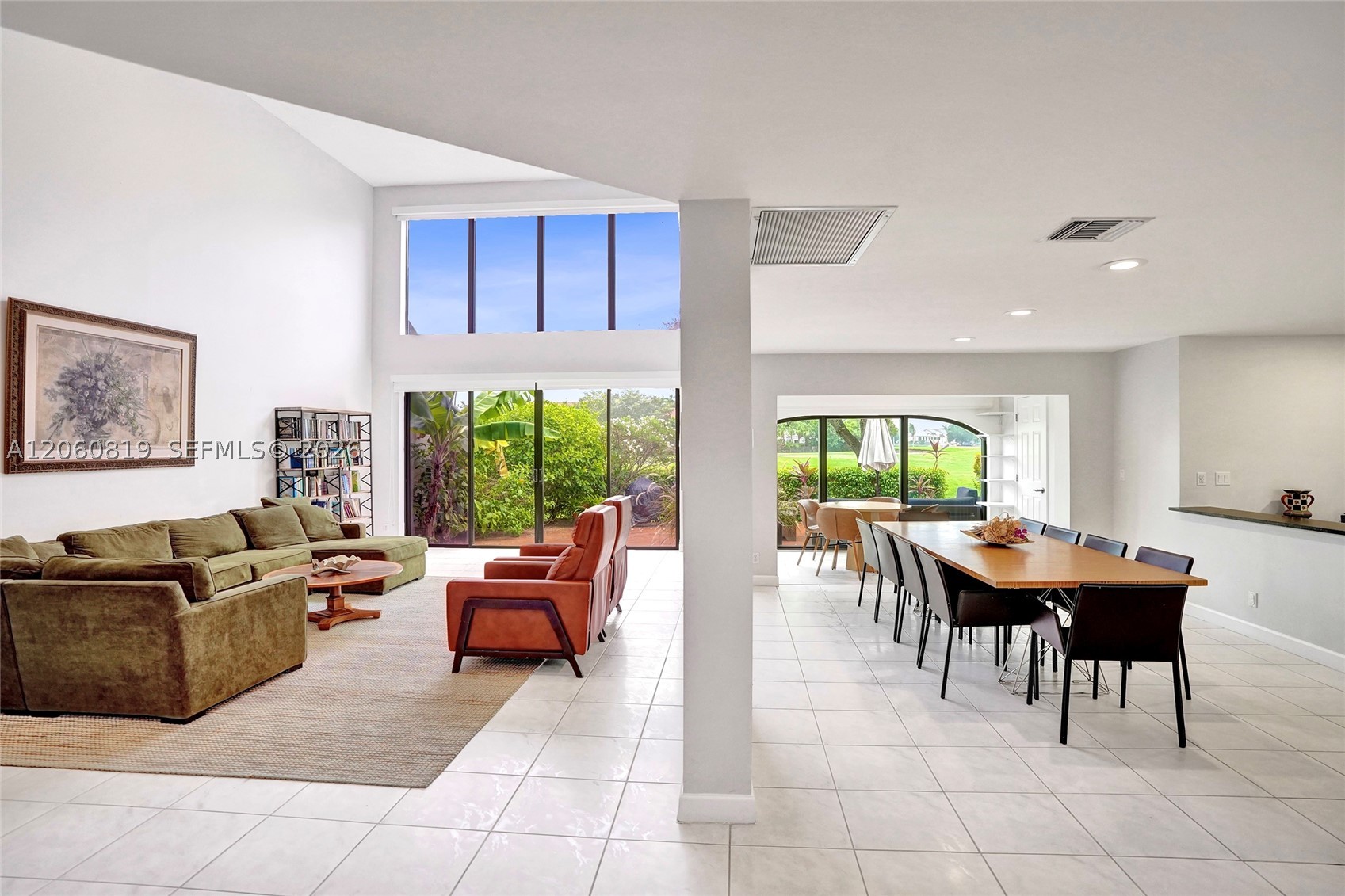 22688 Caravelle Cir #22688, Boca Raton FL 33433