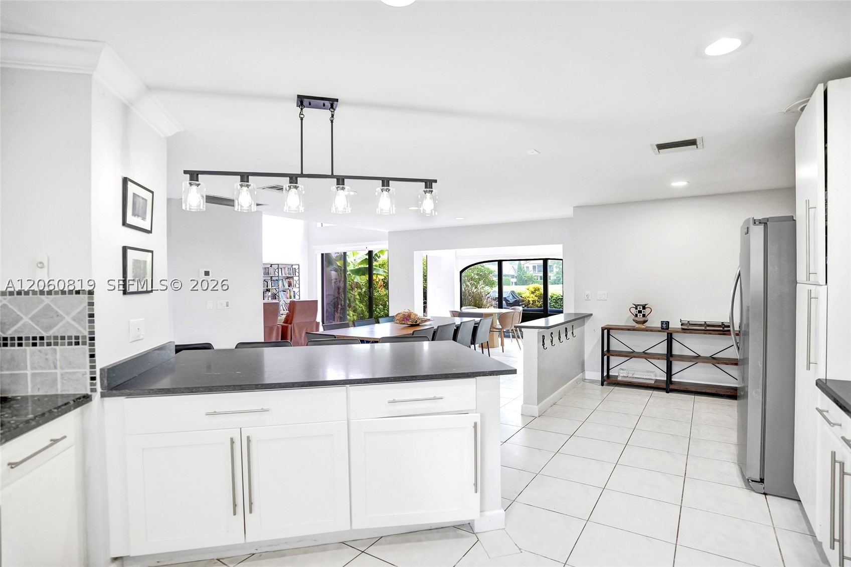 22688 Caravelle Cir #22688, Boca Raton FL 33433