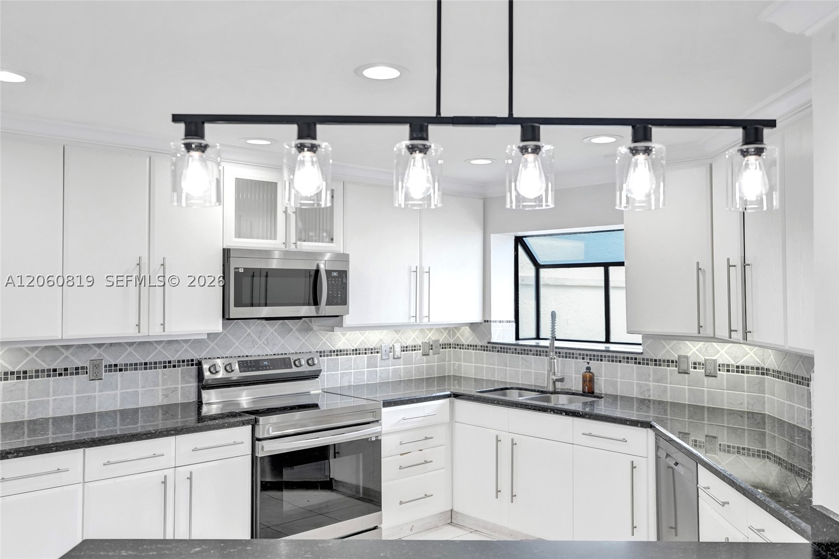 22688 Caravelle Cir #22688, Boca Raton FL 33433