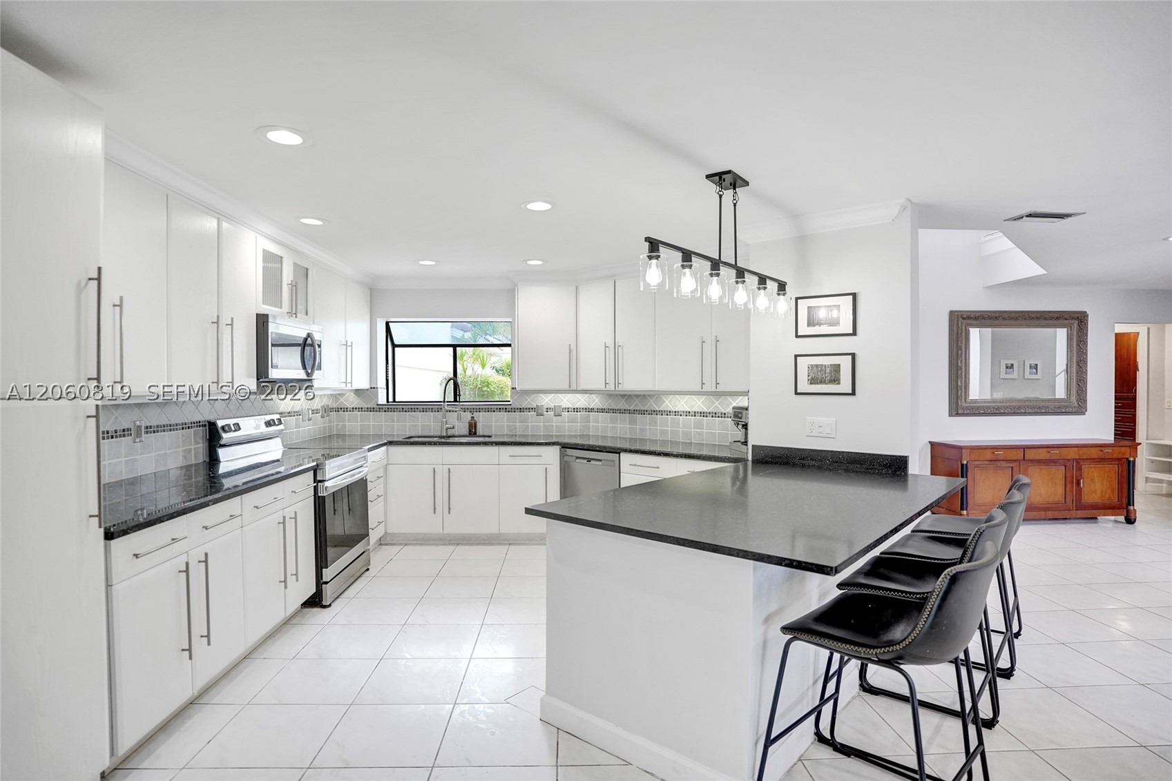 22688 Caravelle Cir #22688, Boca Raton FL 33433