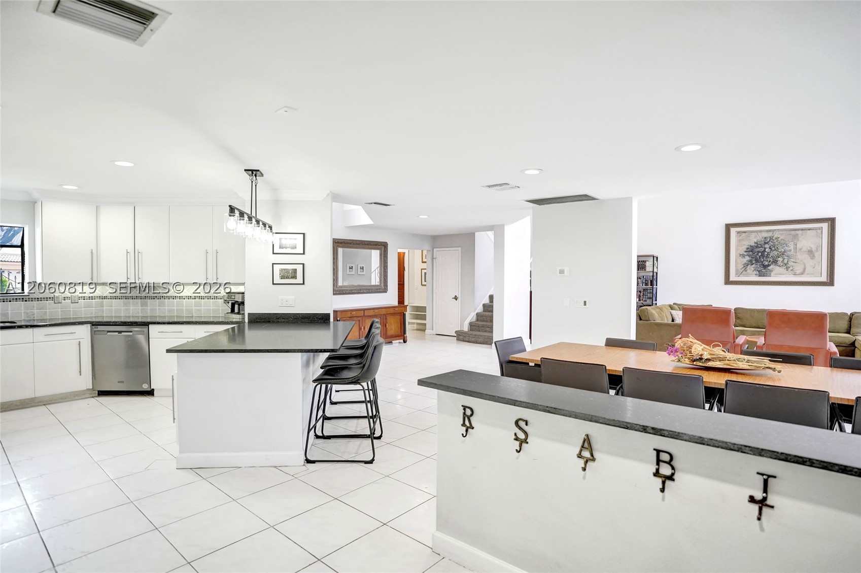 22688 Caravelle Cir #22688, Boca Raton FL 33433