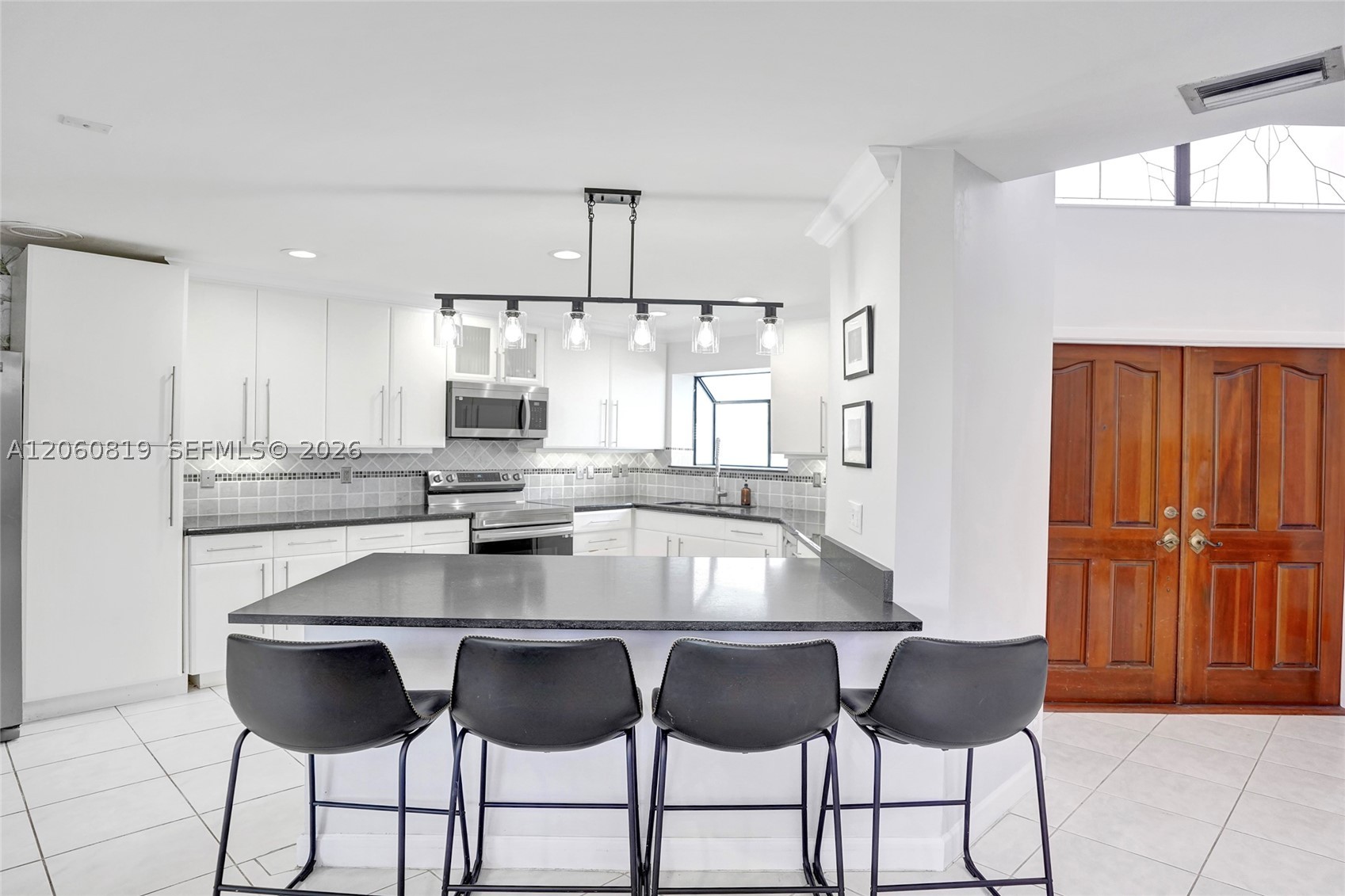 22688 Caravelle Cir #22688, Boca Raton FL 33433