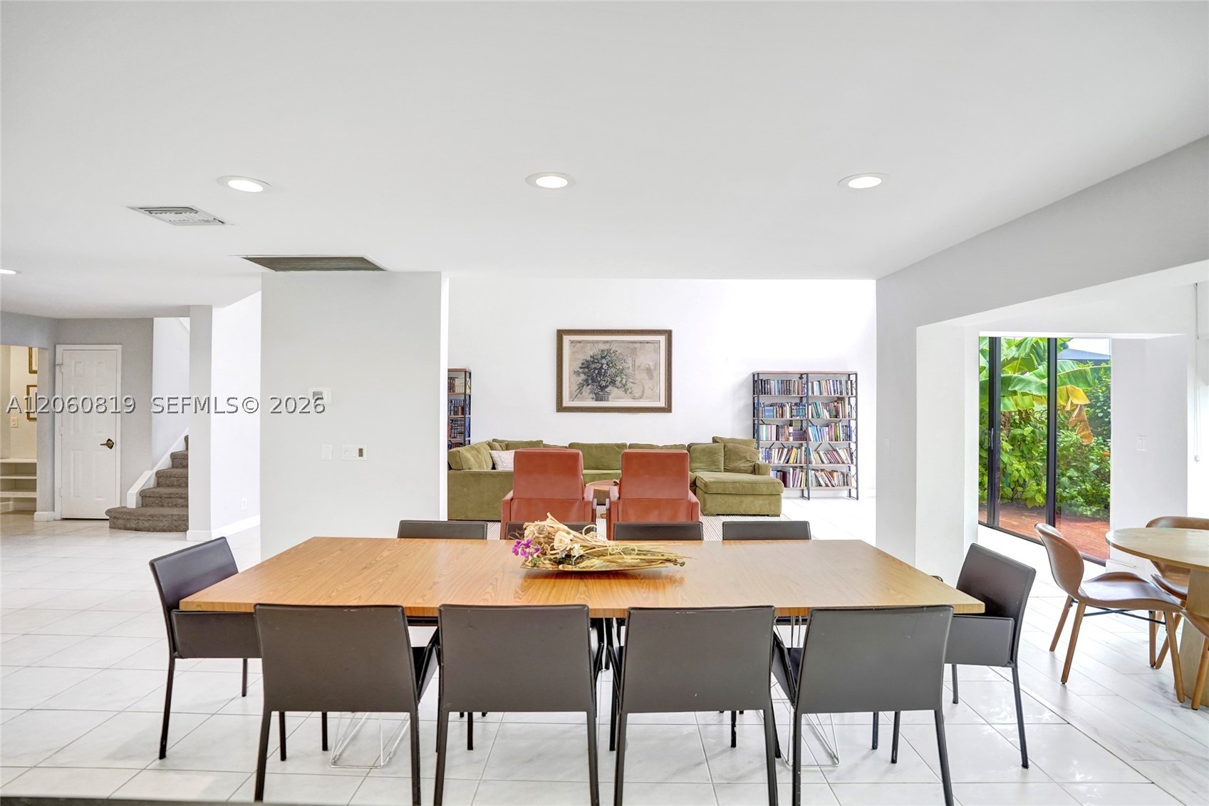22688 Caravelle Cir #22688, Boca Raton FL 33433