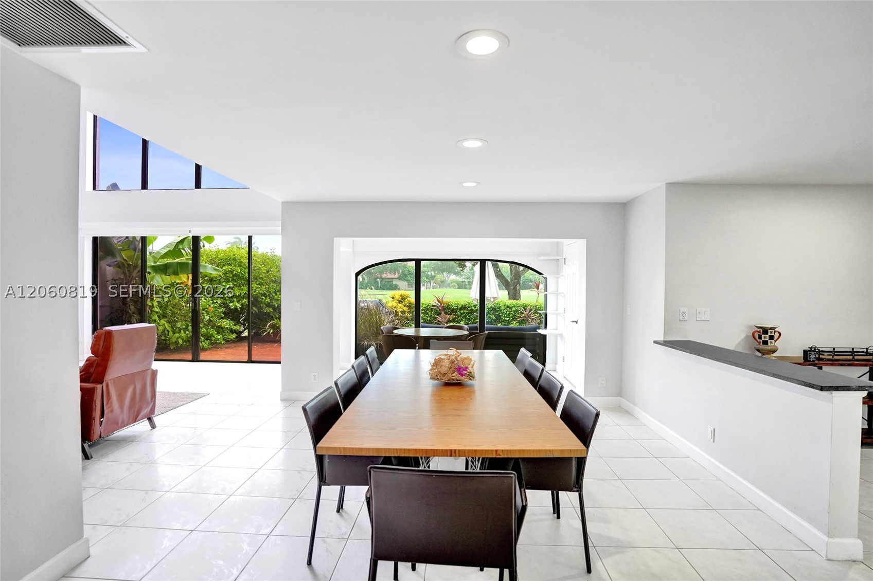 22688 Caravelle Cir #22688, Boca Raton FL 33433