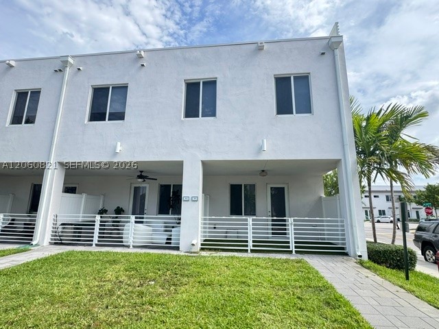 10270 NW 66th St #101, Doral FL 33178