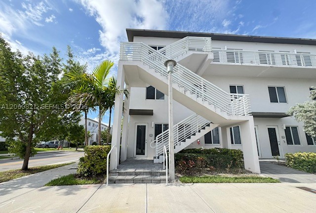 10270 NW 66th St #101, Doral FL 33178