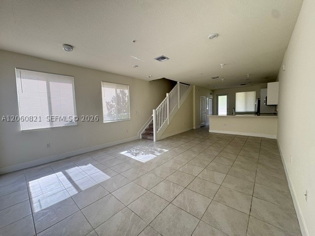 10270 NW 66th St #101, Doral FL 33178