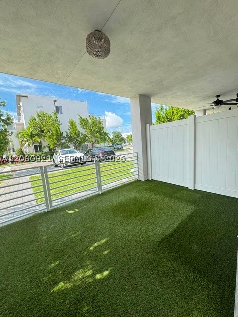 10270 NW 66th St #101, Doral FL 33178