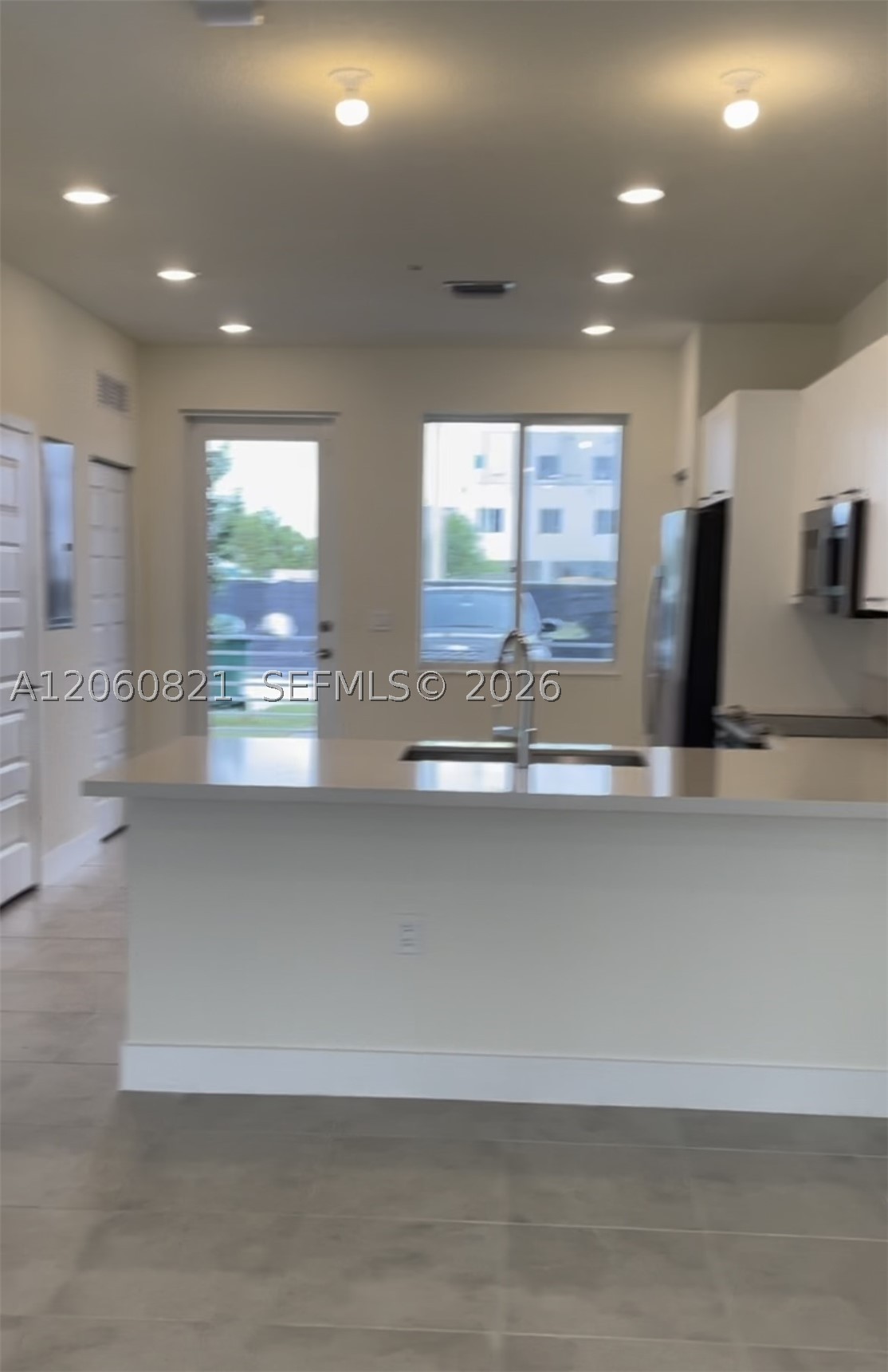 10270 NW 66th St #101, Doral FL 33178
