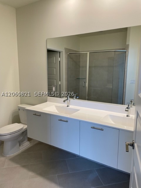 10270 NW 66th St #101, Doral FL 33178