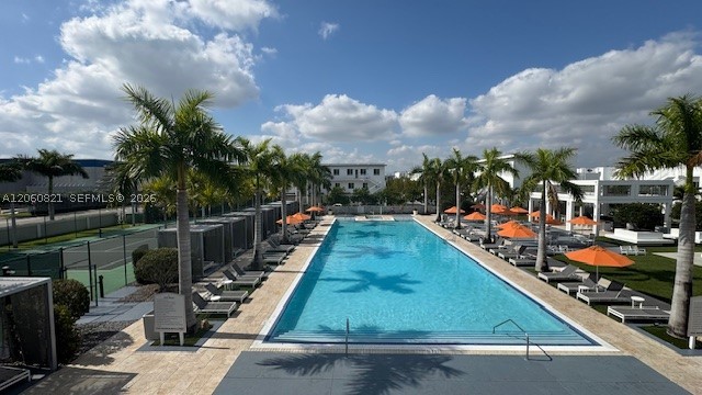 10270 NW 66th St #101, Doral FL 33178